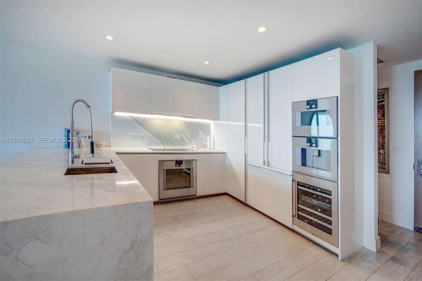 Oceana at 10201 Collins Ave, Bal Harbour, FL 33154 - For Rent photo 13