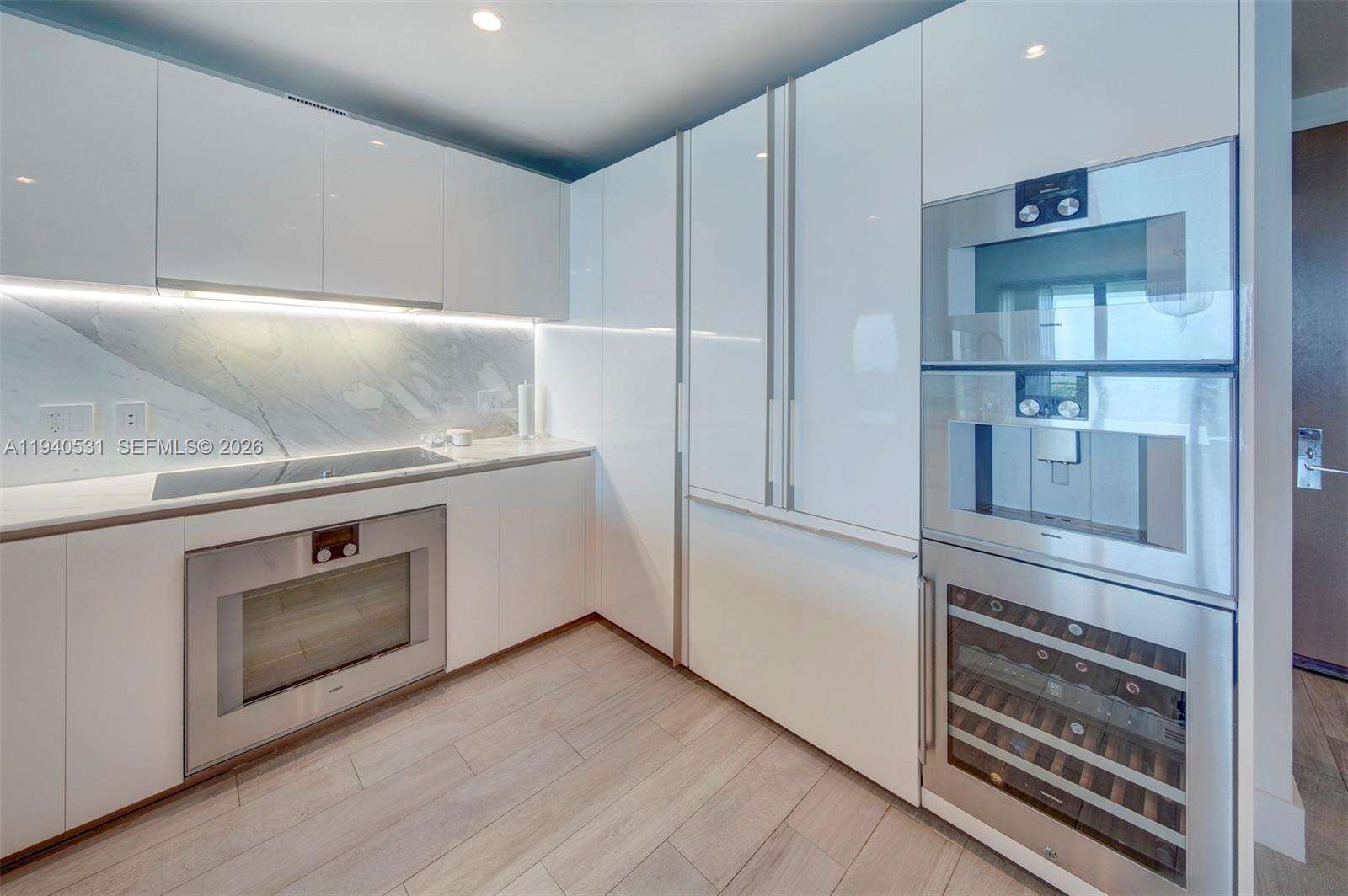 Oceana at 10201 Collins Ave, Bal Harbour, FL 33154 - For Rent photo 14