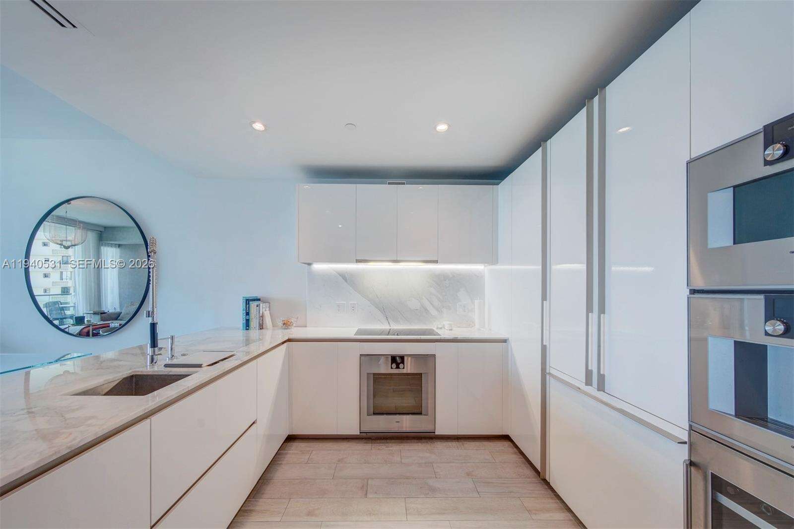 Oceana at 10201 Collins Ave, Bal Harbour, FL 33154 - For Rent photo 15