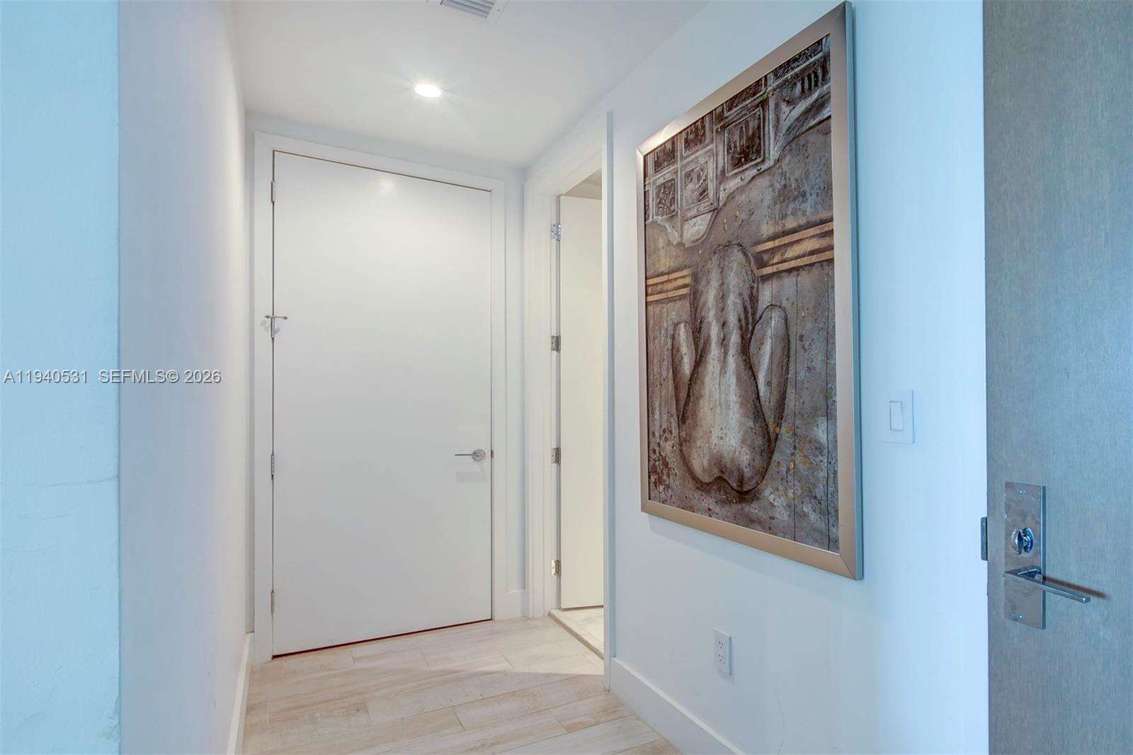 Oceana at 10201 Collins Ave, Bal Harbour, FL 33154 - For Rent photo 16