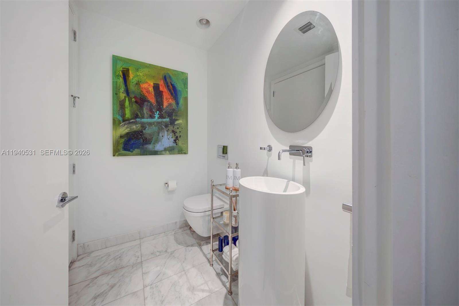 Oceana at 10201 Collins Ave, Bal Harbour, FL 33154 - For Rent photo 17
