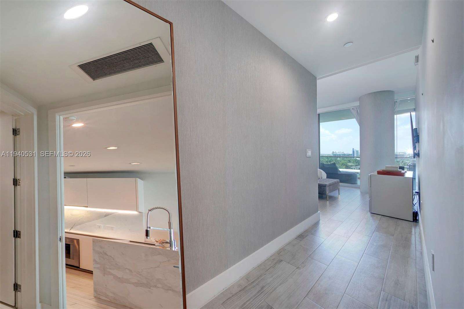 Oceana at 10201 Collins Ave, Bal Harbour, FL 33154 - For Rent photo 18