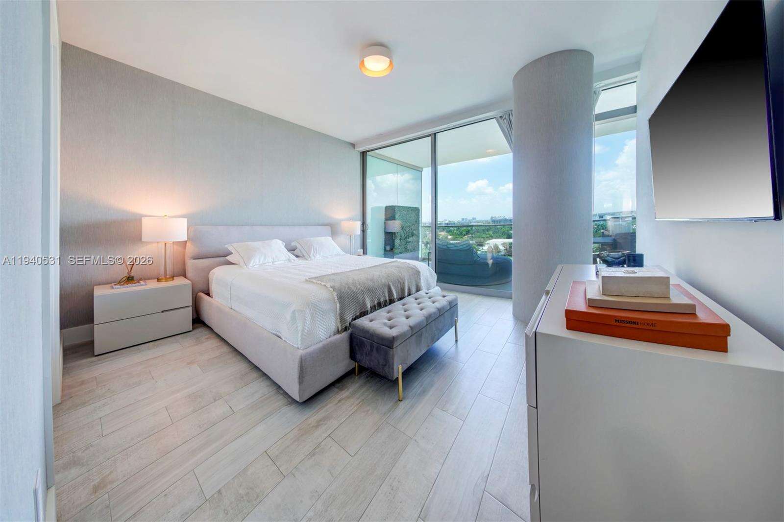 Oceana at 10201 Collins Ave, Bal Harbour, FL 33154 - For Rent photo 20
