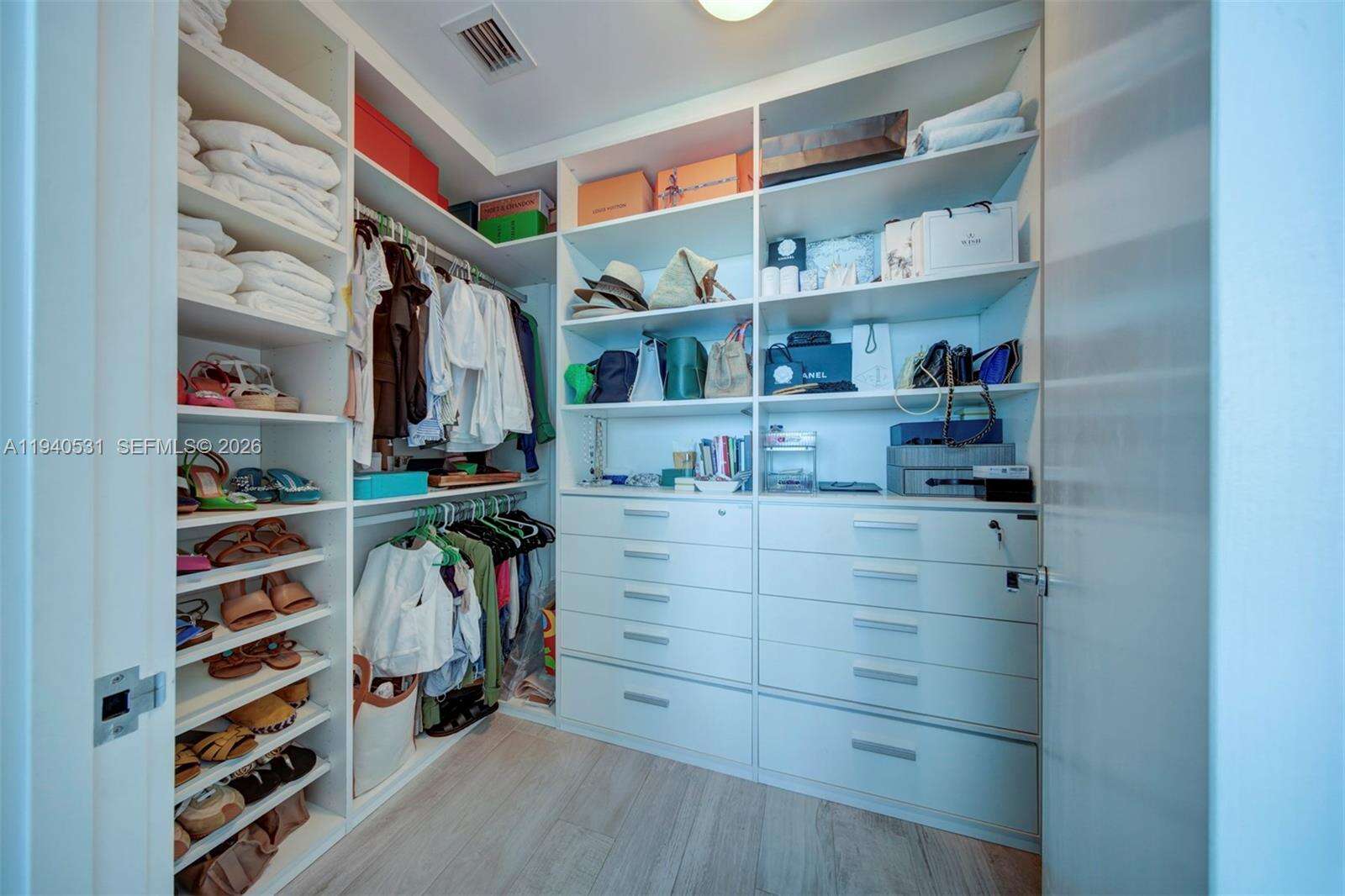 Oceana at 10201 Collins Ave, Bal Harbour, FL 33154 - For Rent photo 21