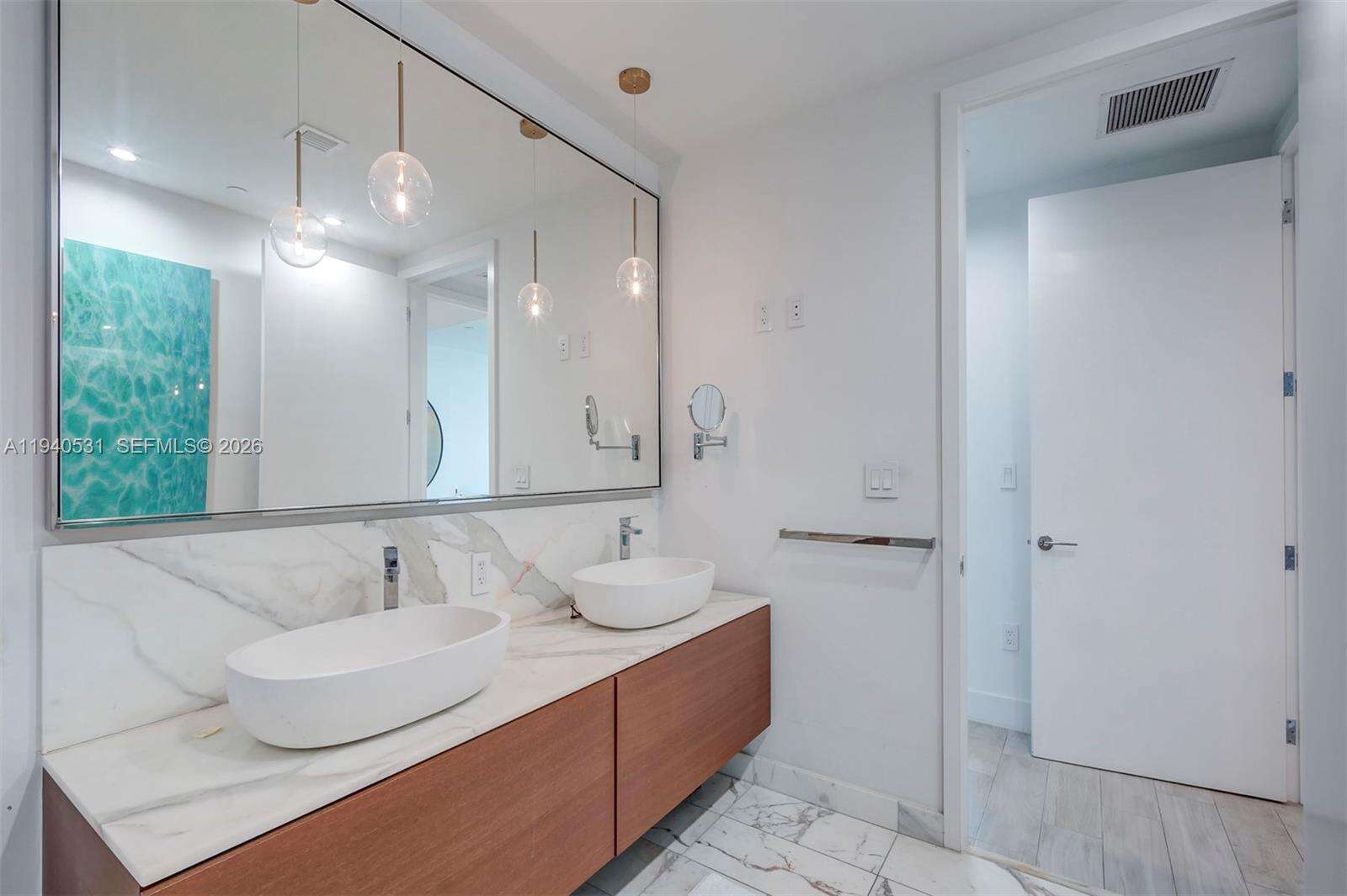 Oceana at 10201 Collins Ave, Bal Harbour, FL 33154 - For Rent photo 23