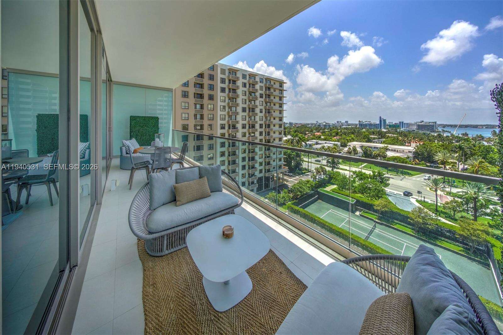 Oceana at 10201 Collins Ave, Bal Harbour, FL 33154 - For Rent photo 24