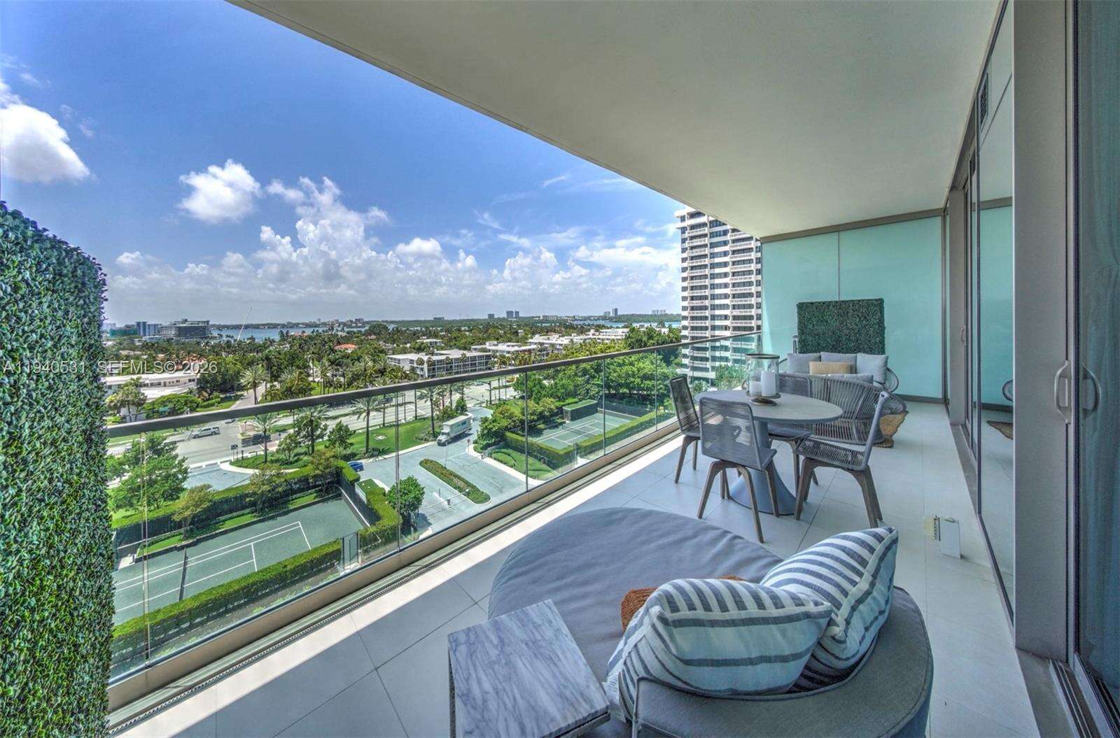 Oceana at 10201 Collins Ave, Bal Harbour, FL 33154 - For Rent photo 25