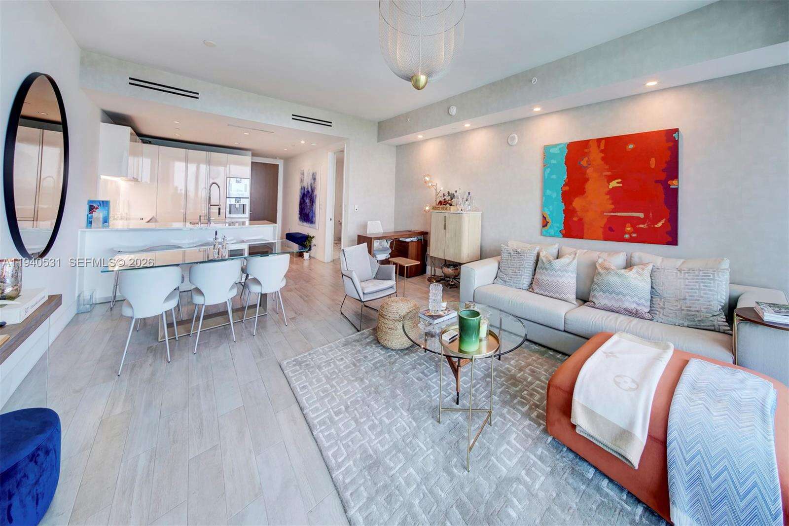 Oceana at 10201 Collins Ave, Bal Harbour, FL 33154 - For Rent photo 4