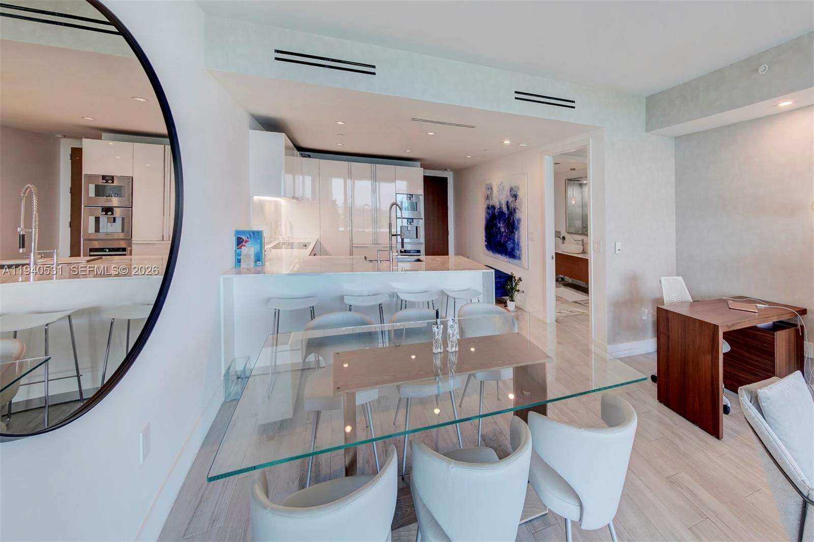 Oceana at 10201 Collins Ave, Bal Harbour, FL 33154 - For Rent photo 5