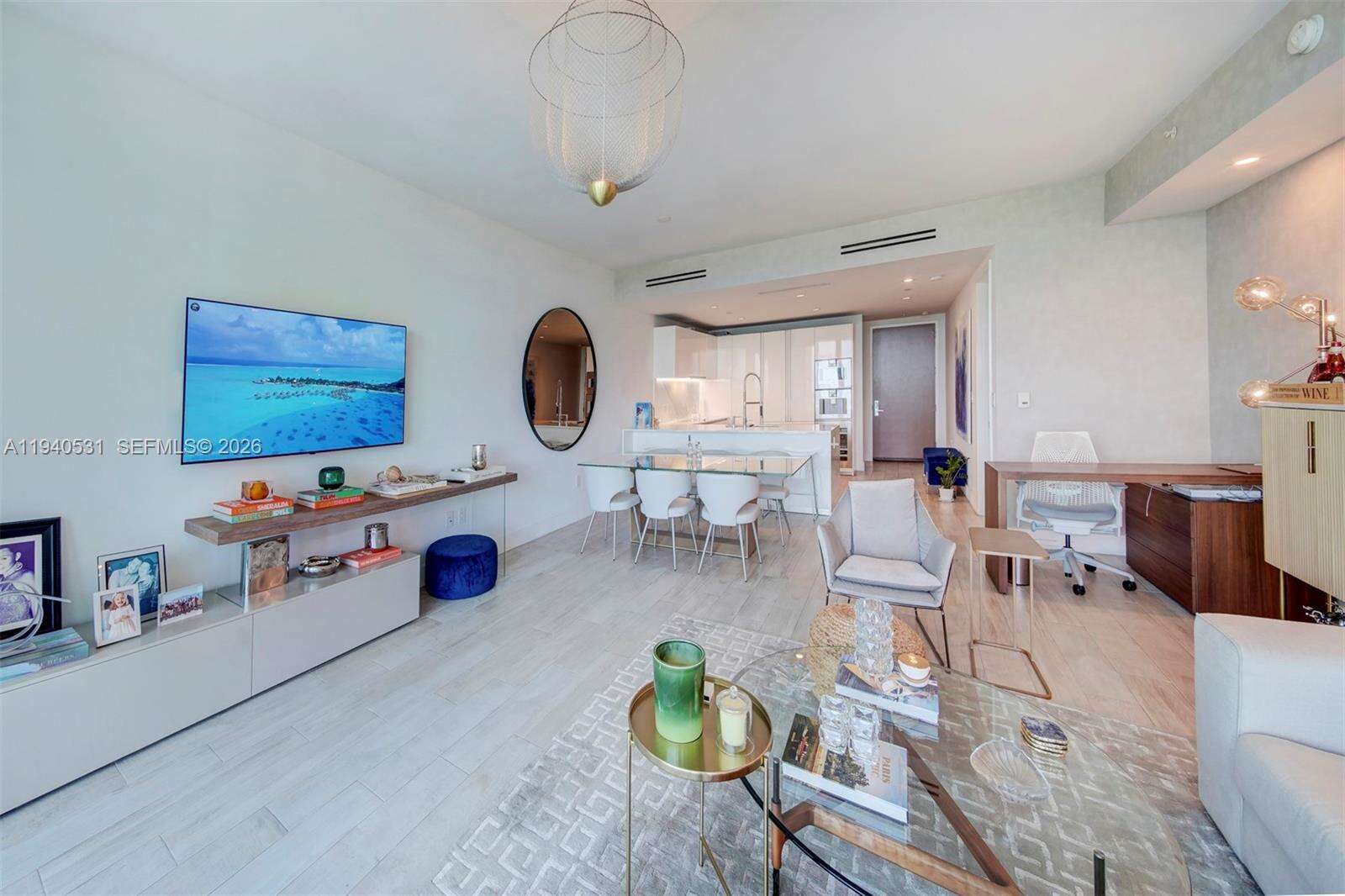 Oceana at 10201 Collins Ave, Bal Harbour, FL 33154 - For Rent photo 6