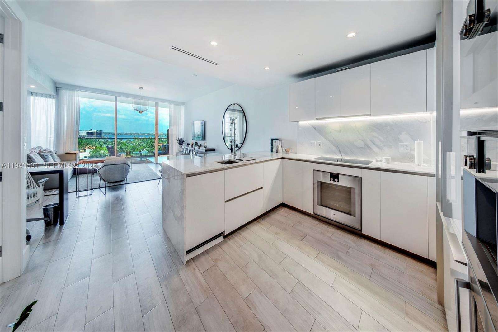 Oceana at 10201 Collins Ave, Bal Harbour, FL 33154 - For Rent photo 7