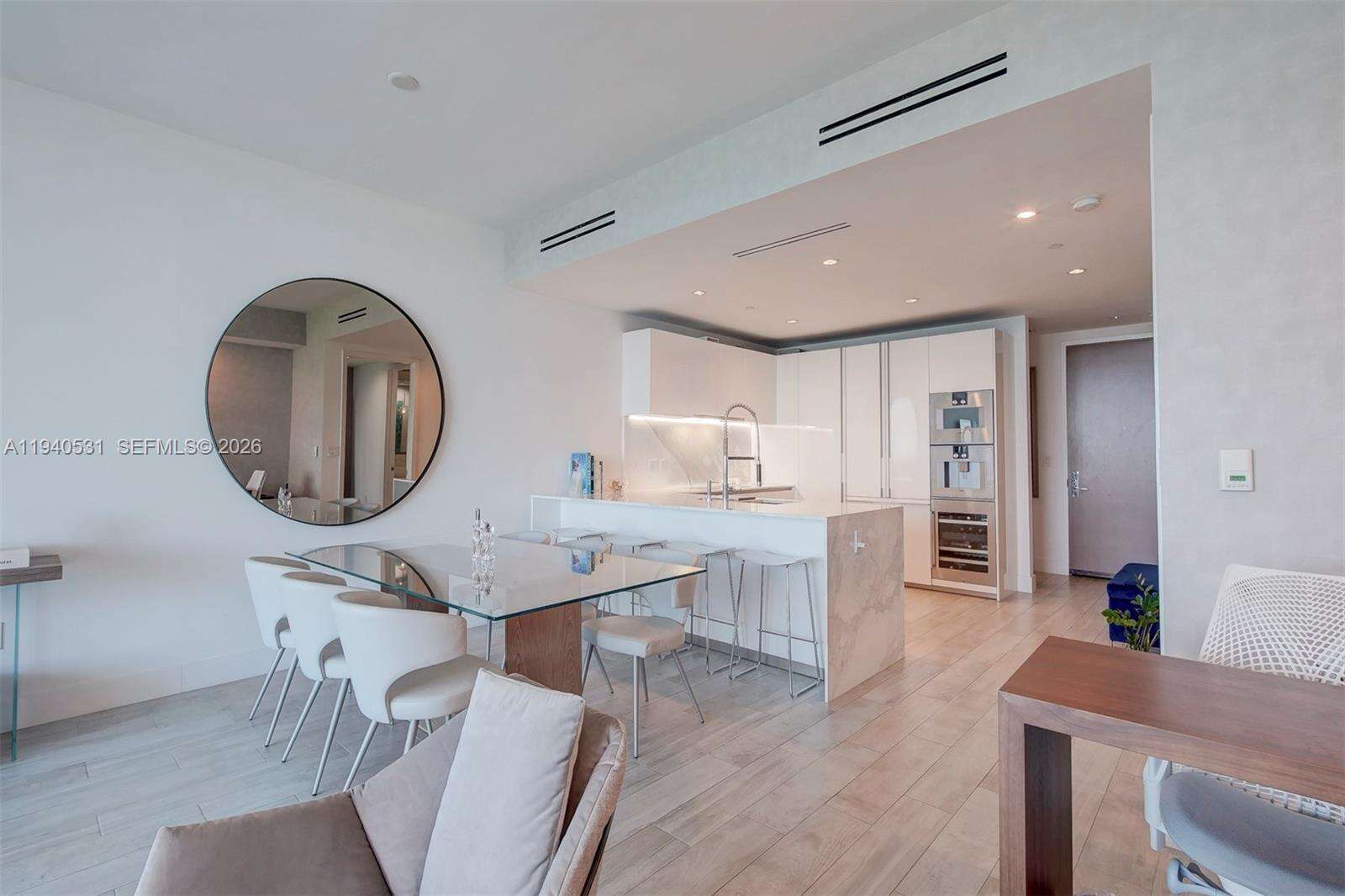 Oceana at 10201 Collins Ave, Bal Harbour, FL 33154 - For Rent photo 8