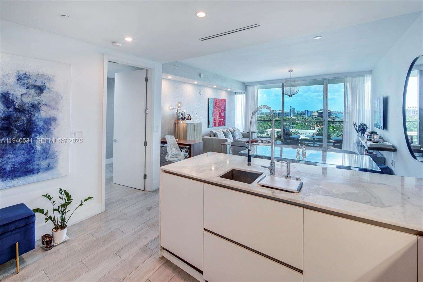 Oceana at 10201 Collins Ave, Bal Harbour, FL 33154 - For Rent photo 9