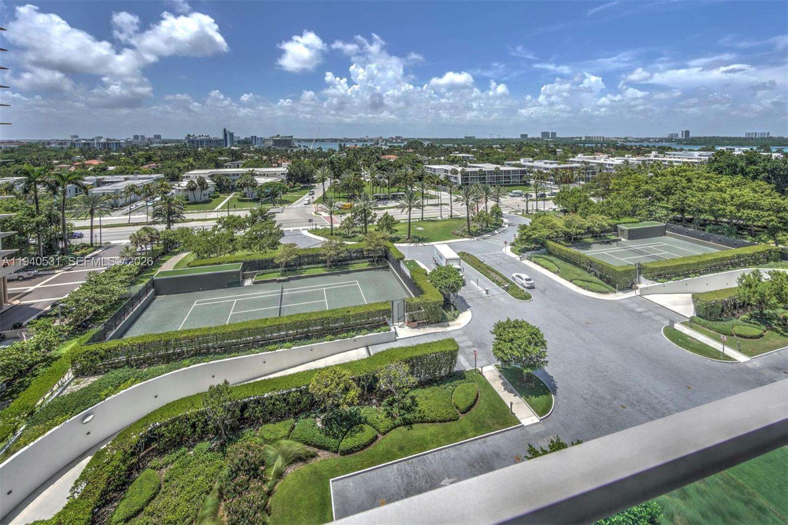Oceana at 10201 Collins Ave, Bal Harbour, FL 33154 - For Rent photo 10