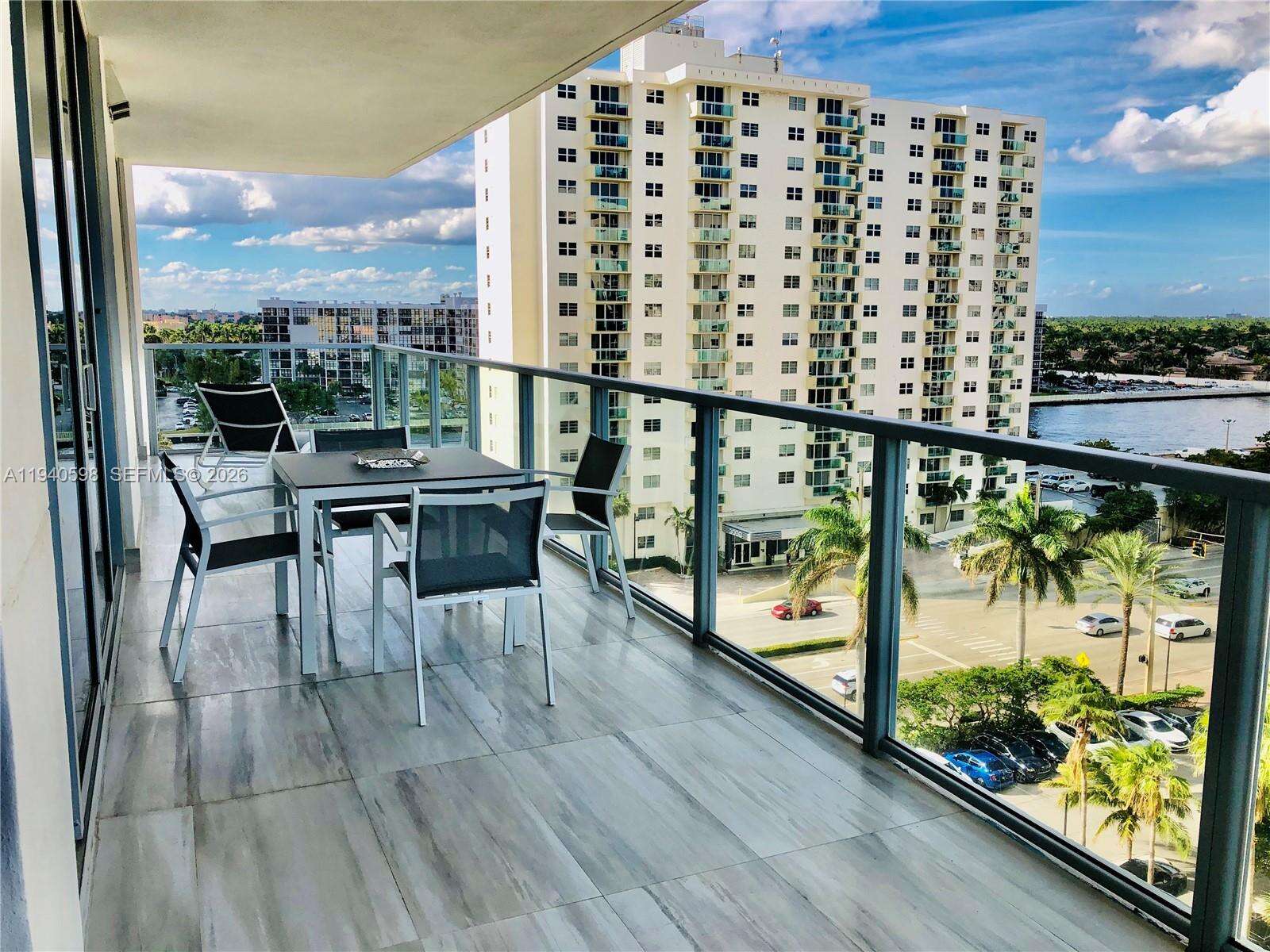 Ocean Palms at 3101 Ocean Dr, Hollywood, FL 33019 - For Rent photo 11