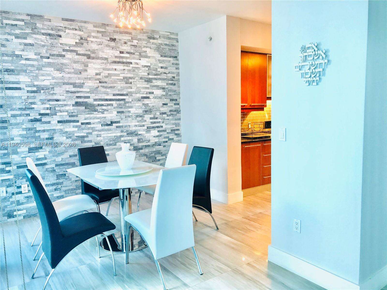 Ocean Palms at 3101 Ocean Dr, Hollywood, FL 33019 - For Rent photo 12