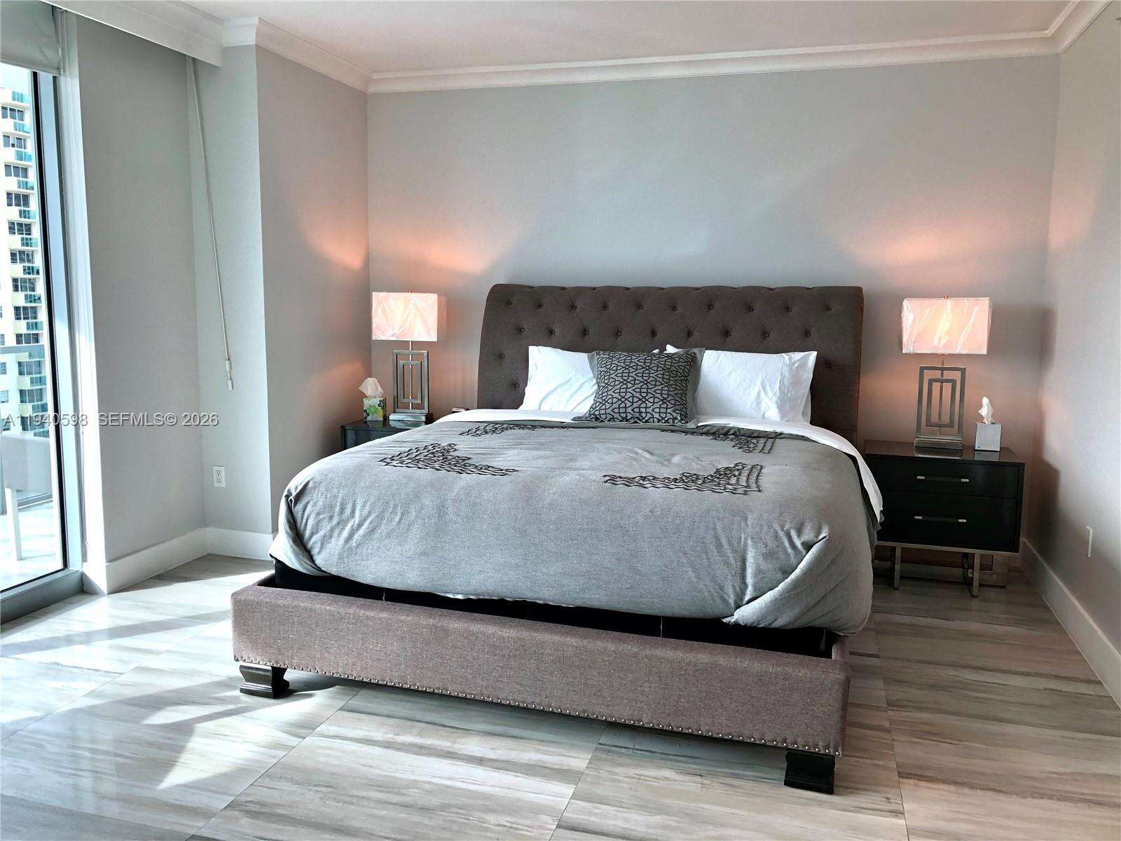 Ocean Palms at 3101 Ocean Dr, Hollywood, FL 33019 - For Rent photo 15