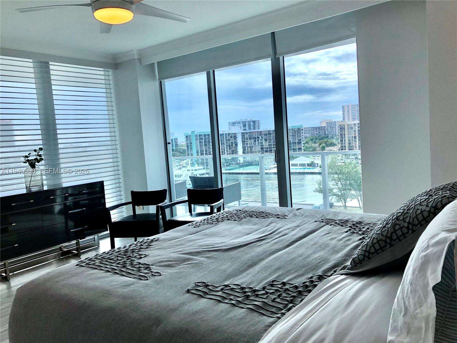 Ocean Palms at 3101 Ocean Dr, Hollywood, FL 33019 - For Rent photo 16