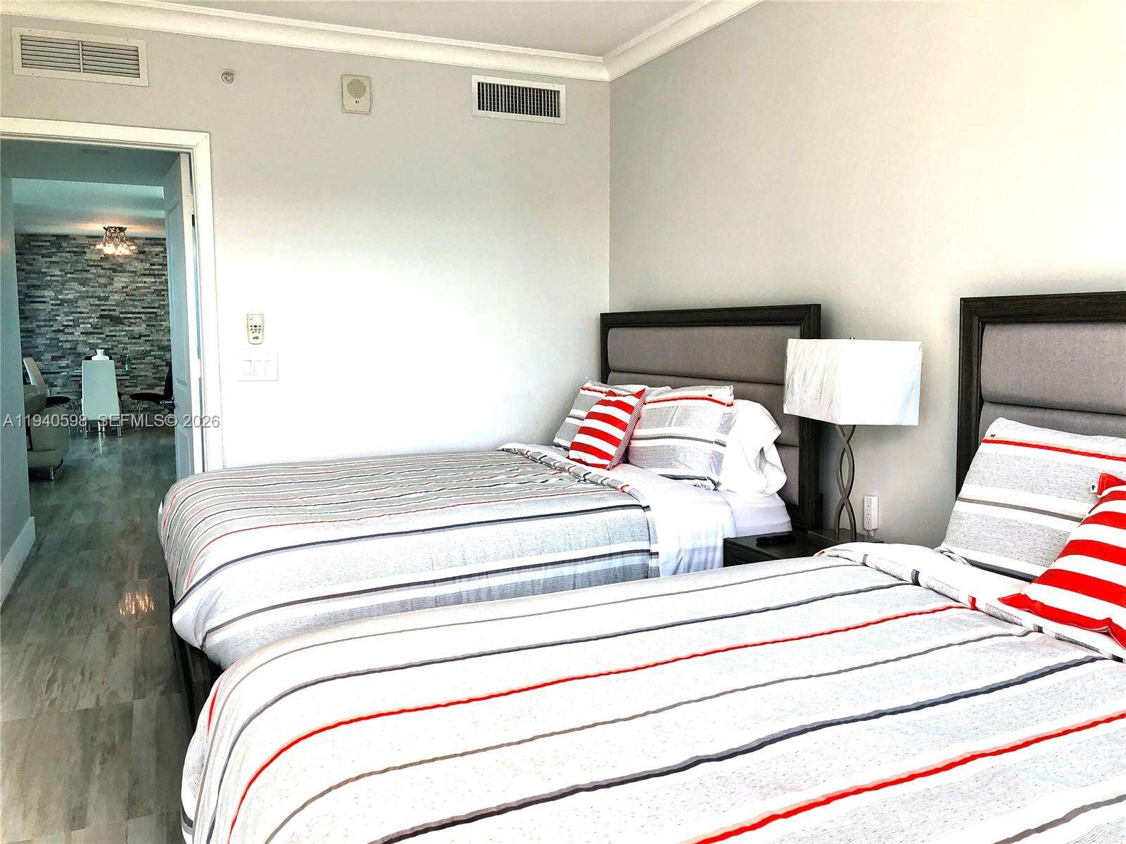 Ocean Palms at 3101 Ocean Dr, Hollywood, FL 33019 - For Rent photo 20