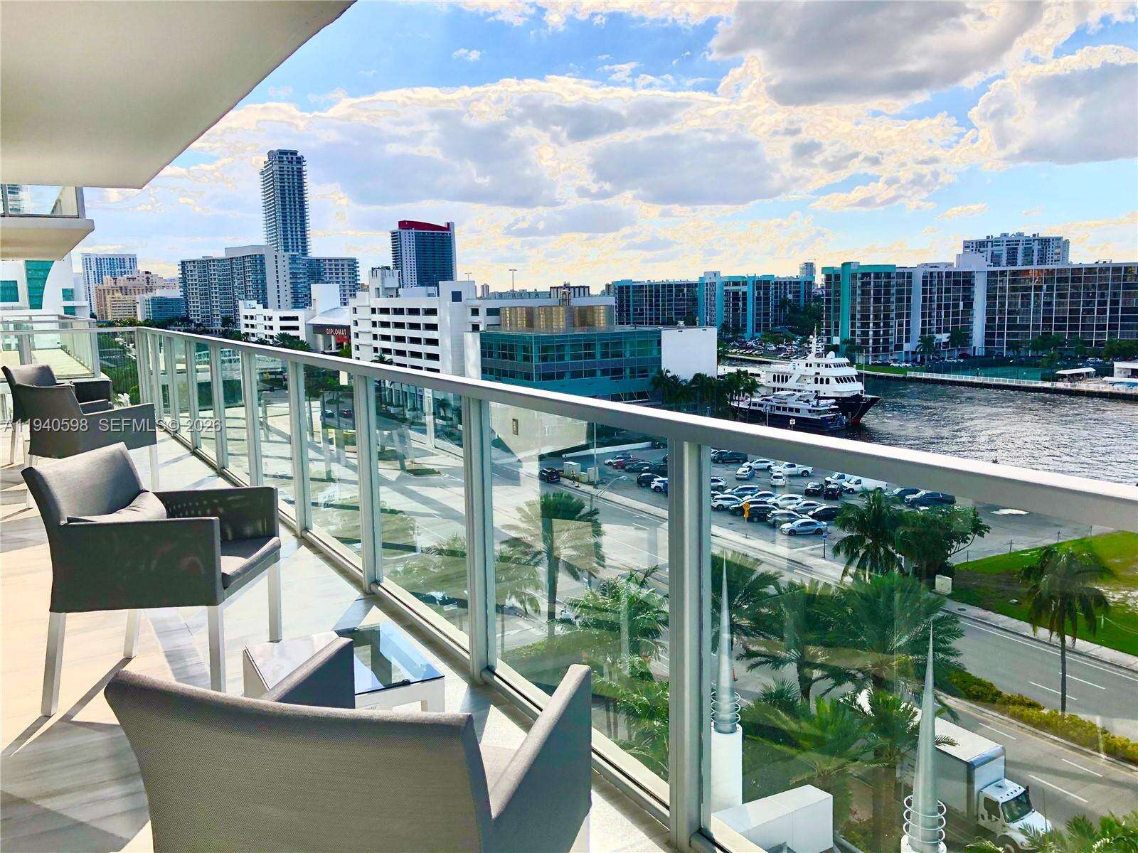 Ocean Palms at 3101 Ocean Dr, Hollywood, FL 33019 - For Rent photo 22