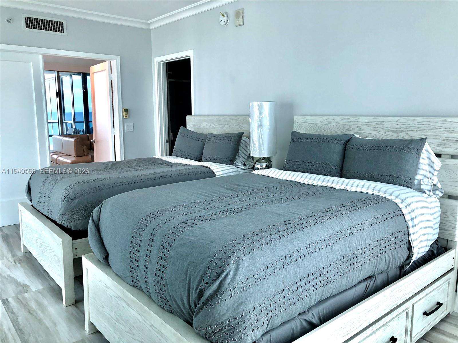 Ocean Palms at 3101 Ocean Dr, Hollywood, FL 33019 - For Rent photo 23