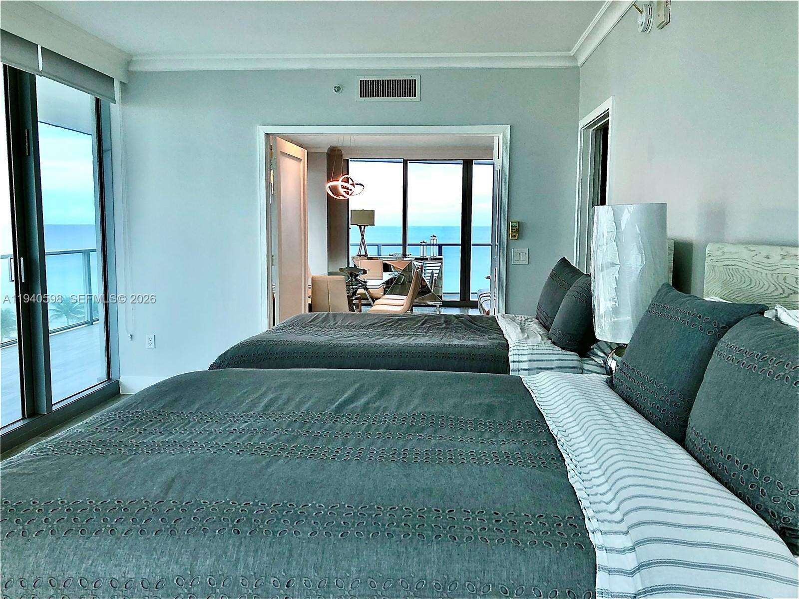 Ocean Palms at 3101 Ocean Dr, Hollywood, FL 33019 - For Rent photo 24