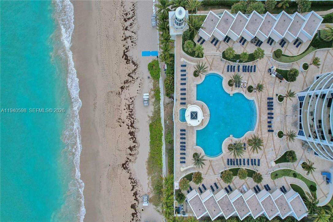 Ocean Palms at 3101 Ocean Dr, Hollywood, FL 33019 - For Rent photo 27
