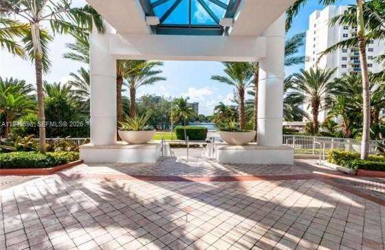Ocean Palms at 3101 Ocean Dr, Hollywood, FL 33019 - For Rent photo 28