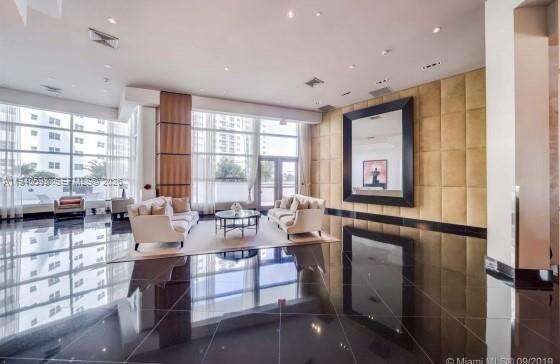Ocean Palms at 3101 Ocean Dr, Hollywood, FL 33019 - For Rent photo 30