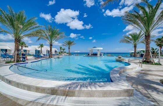 Ocean Palms at 3101 Ocean Dr, Hollywood, FL 33019 - For Rent photo 31