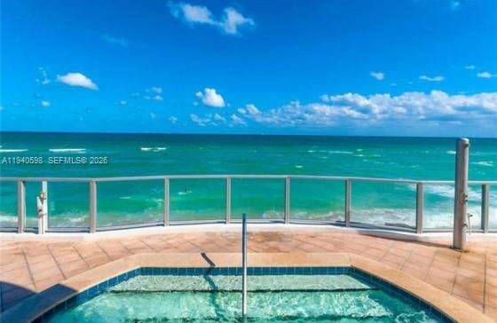 Ocean Palms at 3101 Ocean Dr, Hollywood, FL 33019 - For Rent photo 32