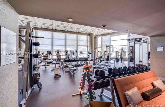 Ocean Palms at 3101 Ocean Dr, Hollywood, FL 33019 - For Rent photo 33