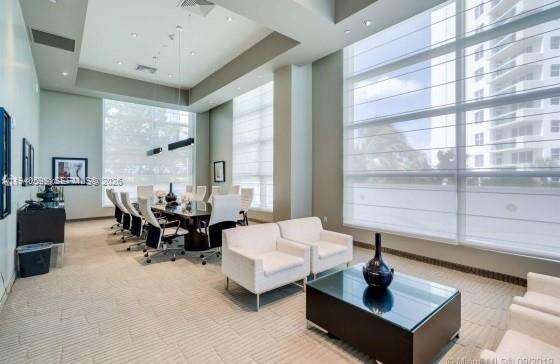 Ocean Palms at 3101 Ocean Dr, Hollywood, FL 33019 - For Rent photo 36