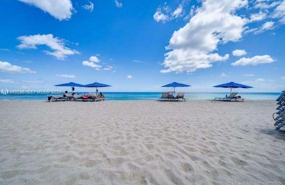 Ocean Palms at 3101 Ocean Dr, Hollywood, FL 33019 - For Rent photo 37