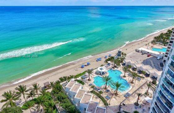 Ocean Palms at 3101 Ocean Dr, Hollywood, FL 33019 - For Rent photo 38