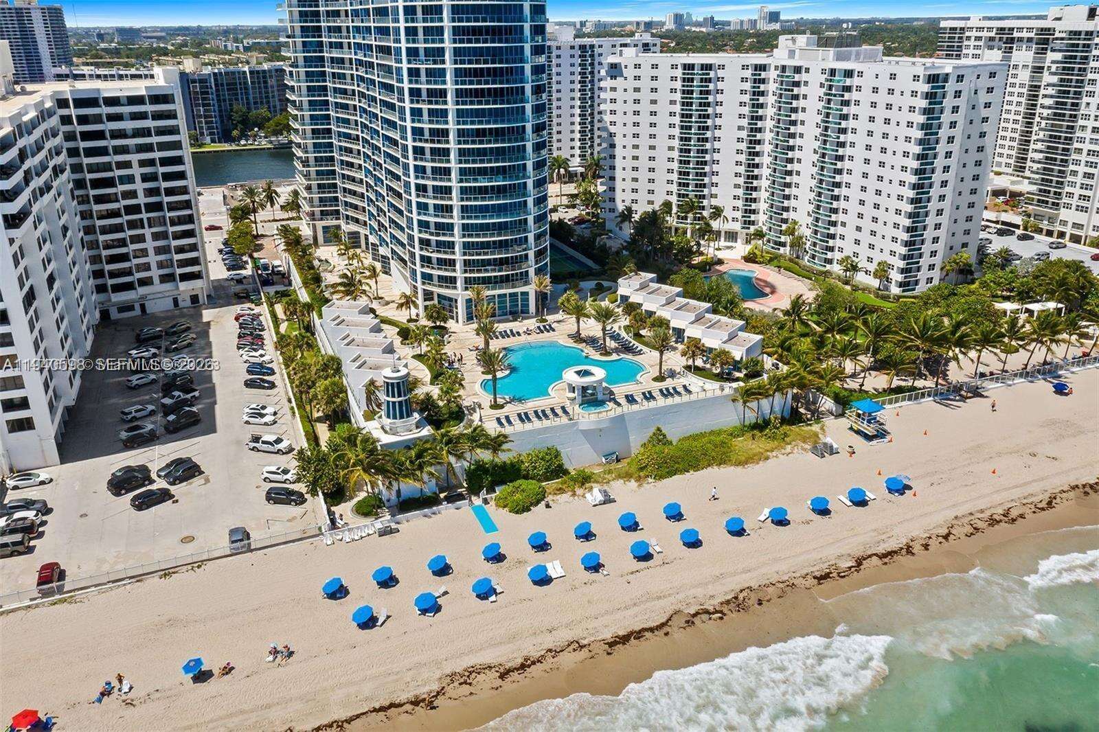 Ocean Palms at 3101 Ocean Dr, Hollywood, FL 33019 - For Rent photo 39