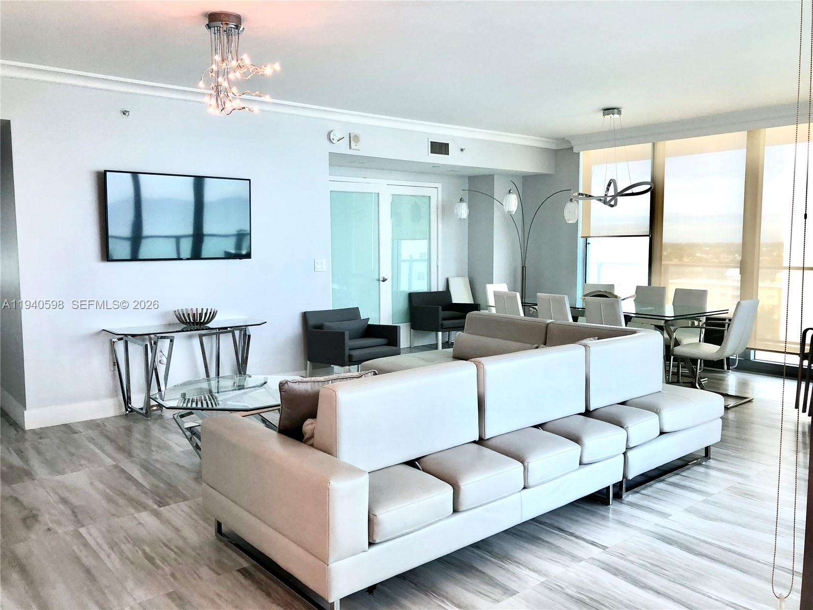 Ocean Palms at 3101 Ocean Dr, Hollywood, FL 33019 - For Rent photo 6