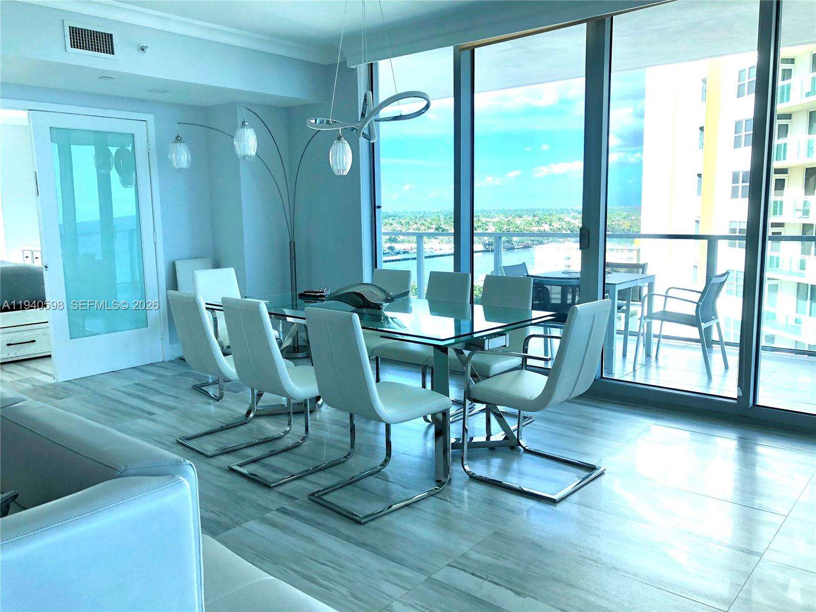 Ocean Palms at 3101 Ocean Dr, Hollywood, FL 33019 - For Rent photo 7