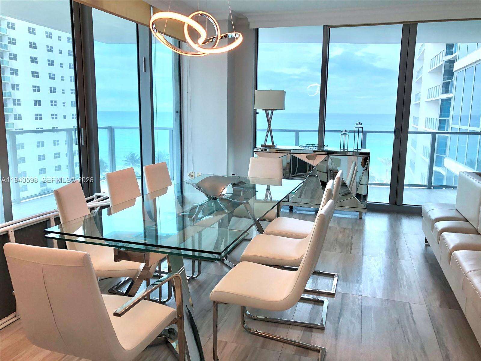 Ocean Palms at 3101 Ocean Dr, Hollywood, FL 33019 - For Rent photo 8