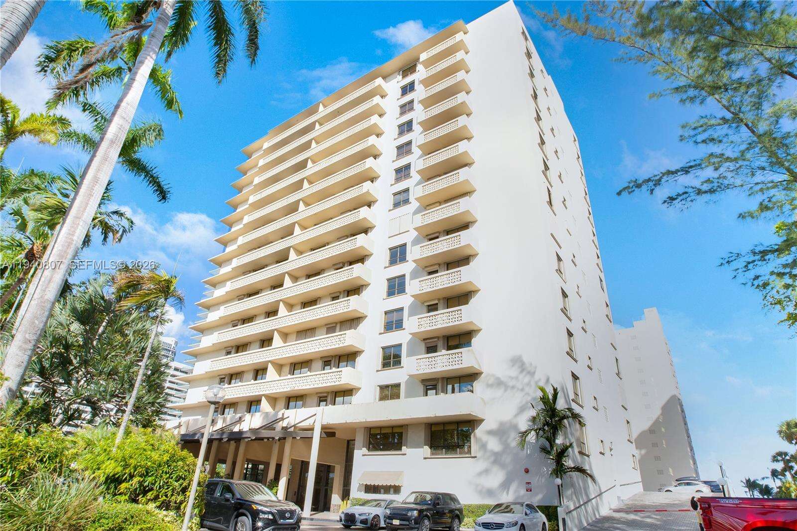 The Plaza at 10185 Collins Ave, Bal Harbour, FL 33154 - For Rent photo 1