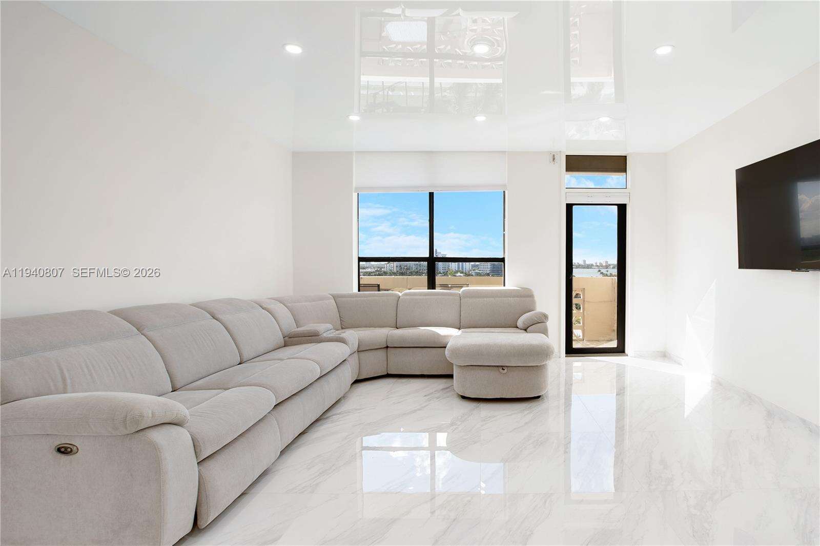 The Plaza at 10185 Collins Ave, Bal Harbour, FL 33154 - For Rent photo 2