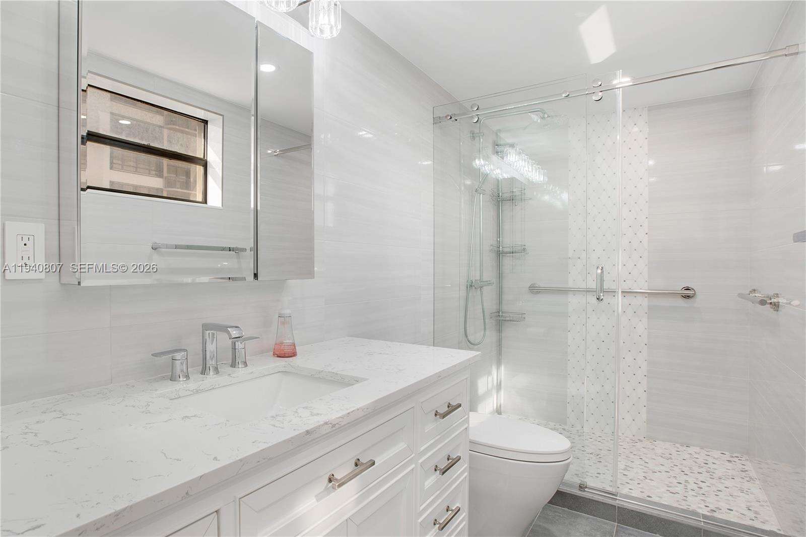 The Plaza at 10185 Collins Ave, Bal Harbour, FL 33154 - For Rent photo 11