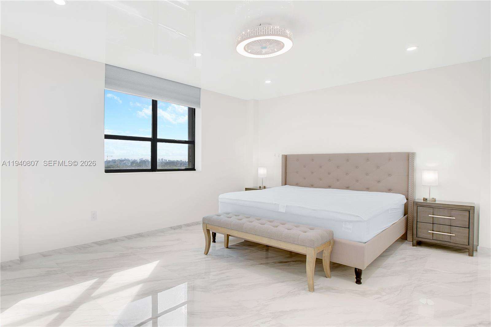 The Plaza at 10185 Collins Ave, Bal Harbour, FL 33154 - For Rent photo 12