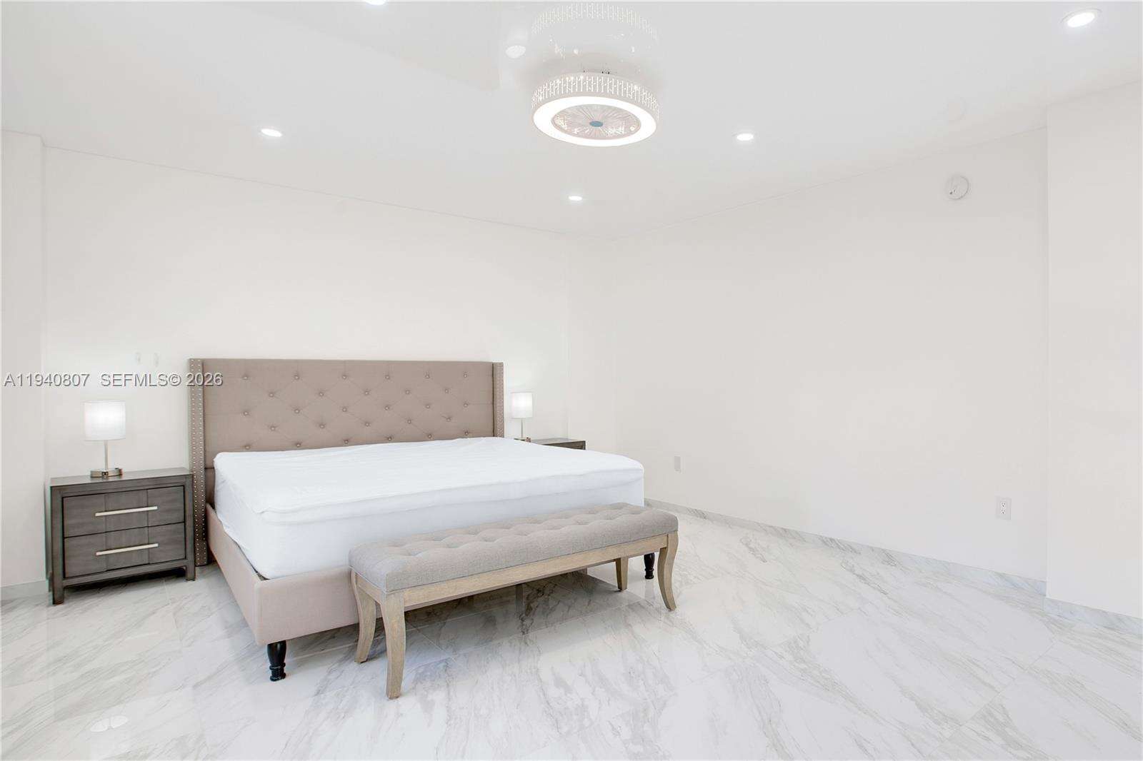 The Plaza at 10185 Collins Ave, Bal Harbour, FL 33154 - For Rent photo 13