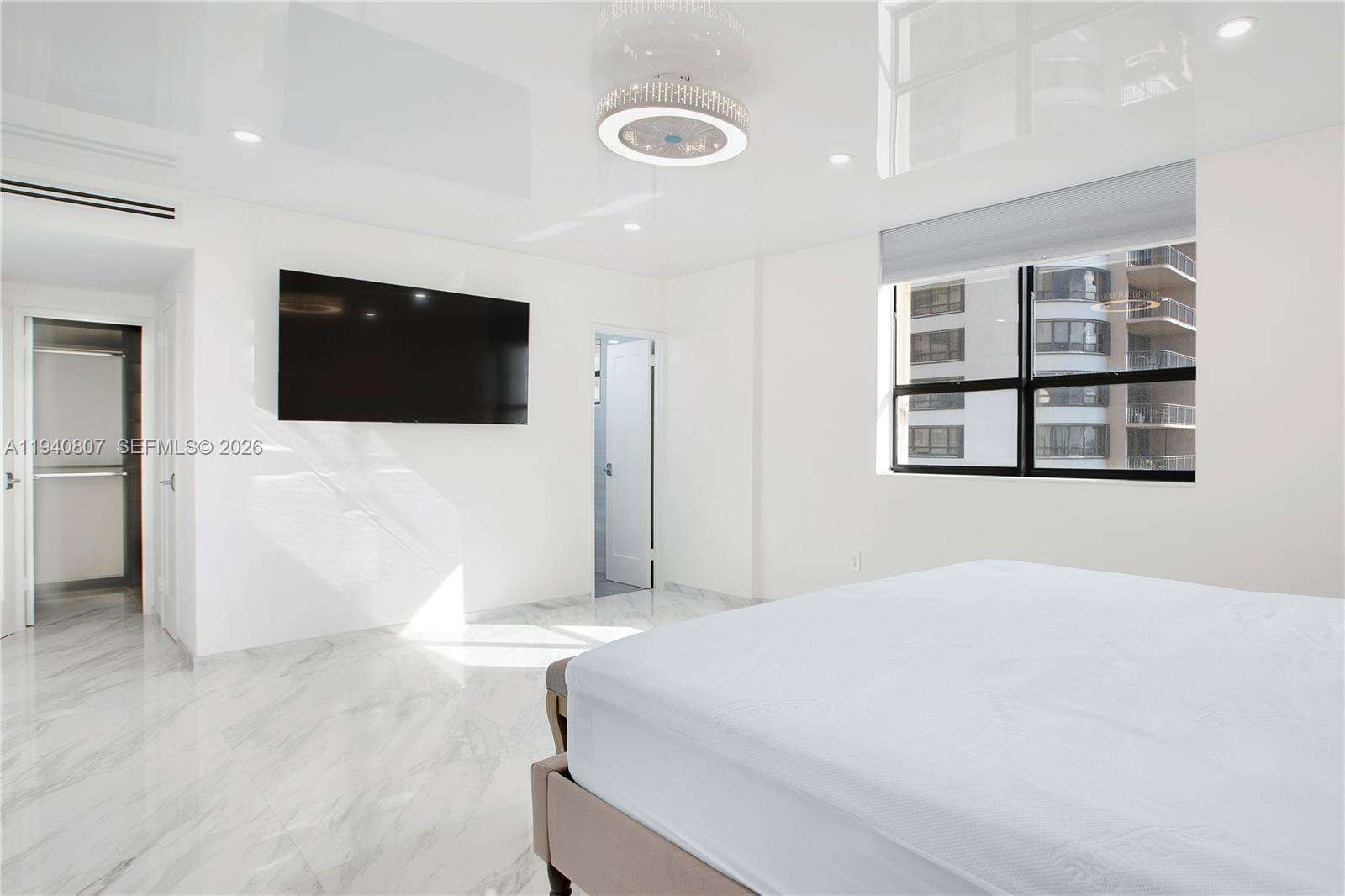 The Plaza at 10185 Collins Ave, Bal Harbour, FL 33154 - For Rent photo 14