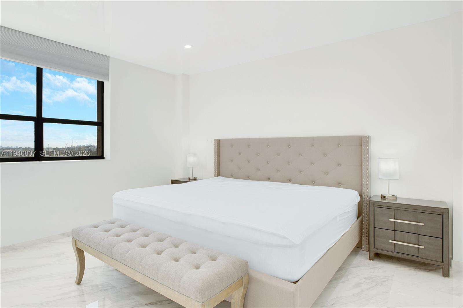 The Plaza at 10185 Collins Ave, Bal Harbour, FL 33154 - For Rent photo 15