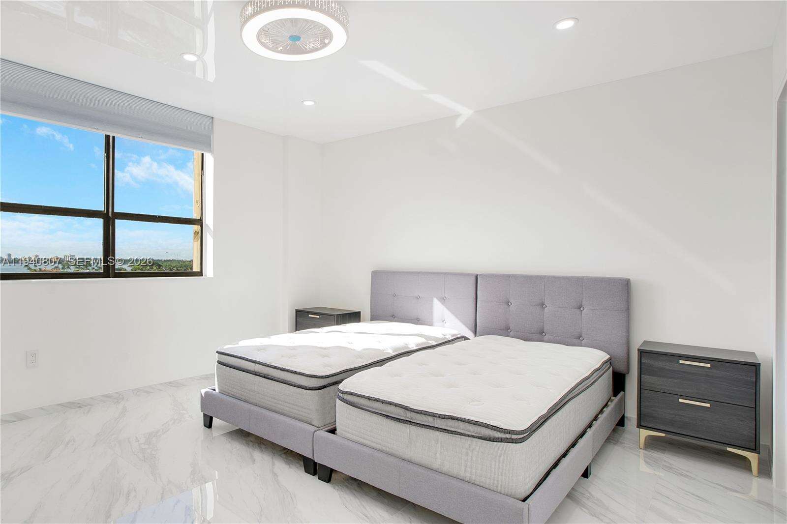 The Plaza at 10185 Collins Ave, Bal Harbour, FL 33154 - For Rent photo 17