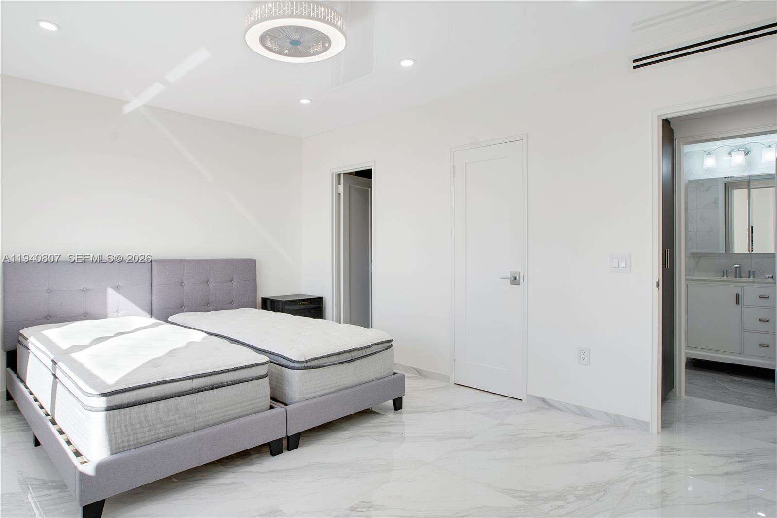 The Plaza at 10185 Collins Ave, Bal Harbour, FL 33154 - For Rent photo 18