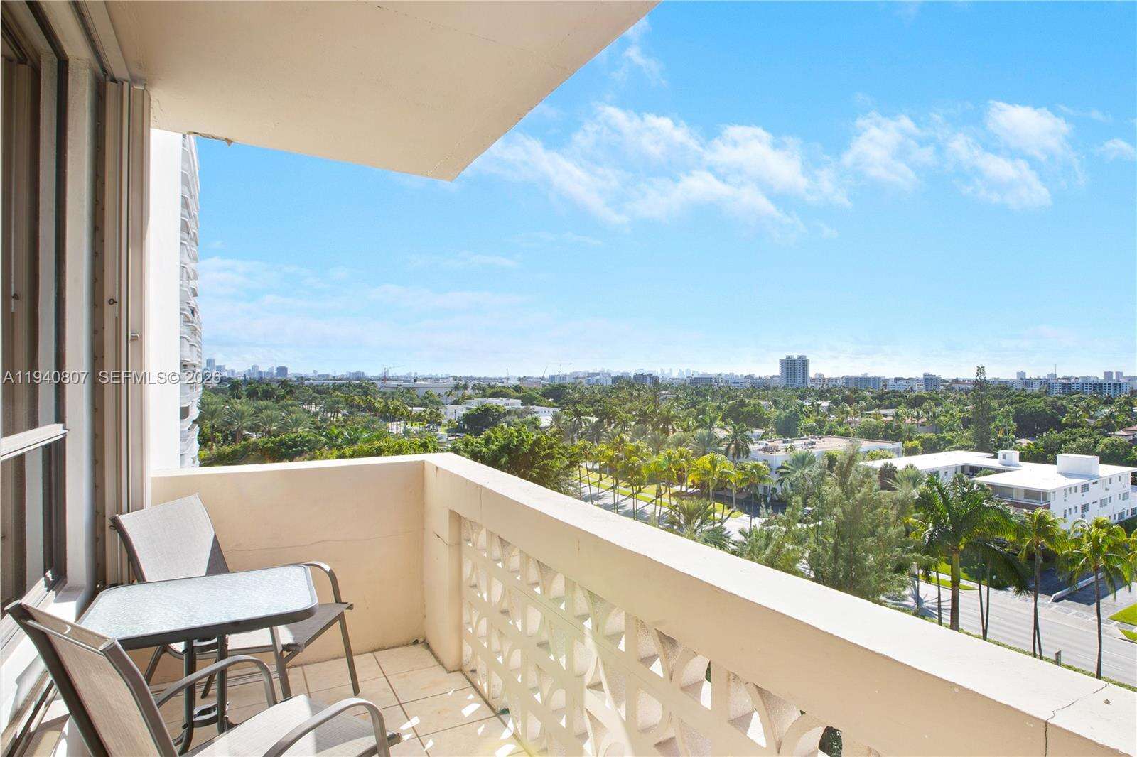 The Plaza at 10185 Collins Ave, Bal Harbour, FL 33154 - For Rent photo 19
