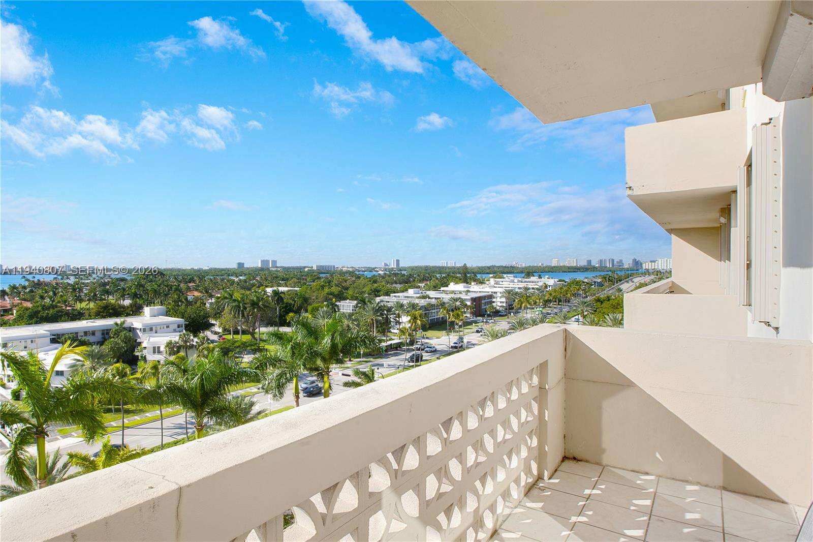 The Plaza at 10185 Collins Ave, Bal Harbour, FL 33154 - For Rent photo 20